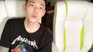 KOREAN BJ 2019120408 BJ Couples part 4