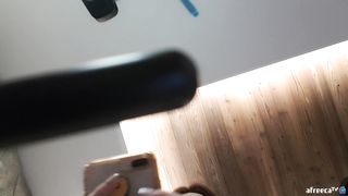 KOREAN BJ 2019120410 Afreecatv