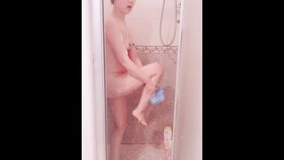 KOREAN BJ 2019120411 part 1