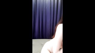 KOREAN BJ 2019091506