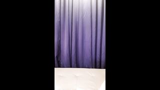 KOREAN BJ 2019091506