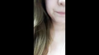 KOREAN BJ 2019120503 part 1