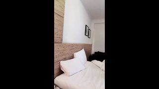 KOREAN BJ 2019120503 part 2