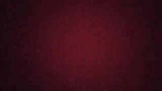 KOREAN BJ 2019120503 part 3