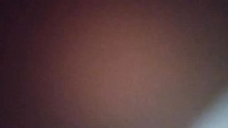 KOREAN BJ 2019120503 part 3