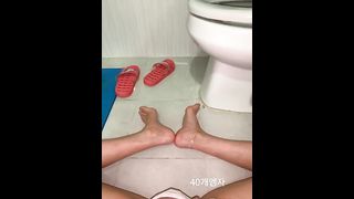 KOREAN BJ 2019120503 part 4