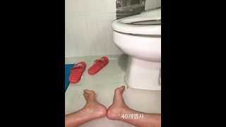 KOREAN BJ 2019120503 part 4