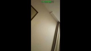 KOREAN BJ 2019120503 part 5