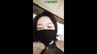 KOREAN BJ 2019120503 part 5