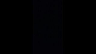 KOREAN BJ 2019120503 part 6