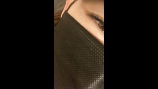 KOREAN BJ 2019120503 part 6