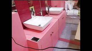 KOREAN BJ 2019120506 BJ Couples part 1