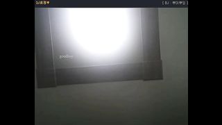 KOREAN BJ 2019120507 BJ Couples part 2