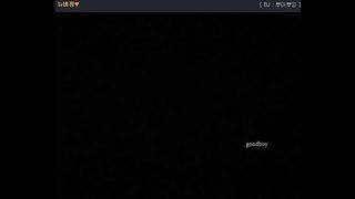 KOREAN BJ 2019120507 BJ Couples part 2