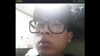 KOREAN BJ 2019120507 BJ Couples part 2