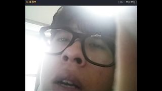 KOREAN BJ 2019120507 BJ Couples part 2