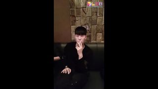 KOREAN BJ 2019120602 BJ Couples part 2