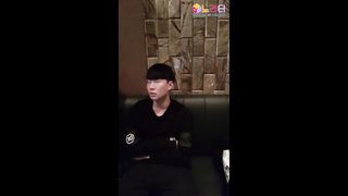 KOREAN BJ 2019120602 BJ Couples part 2