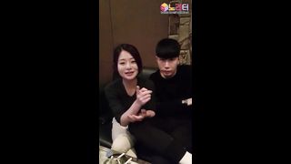 KOREAN BJ 2019120602 BJ Couples part 2