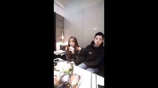 KOREAN BJ 2019120604 BJ Couples part 1