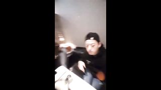 KOREAN BJ 2019120604 BJ Couples part 1