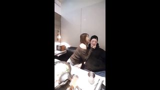 KOREAN BJ 2019120604 BJ Couples part 1
