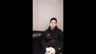 KOREAN BJ 2019120604 BJ Couples part 2