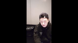 KOREAN BJ 2019120604 BJ Couples part 2