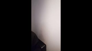 KOREAN BJ 2019120604 BJ Couples part 2