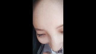 KOREAN BJ 2019091507 part 1