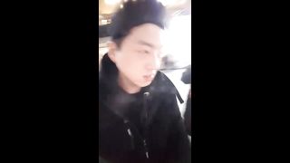 KOREAN BJ 2019120604 BJ Couples part 4