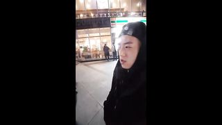 KOREAN BJ 2019120604 BJ Couples part 4