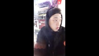 KOREAN BJ 2019120604 BJ Couples part 4