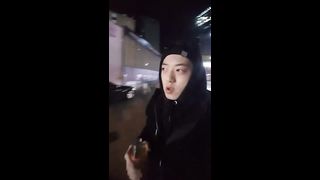 KOREAN BJ 2019120604 BJ Couples part 4