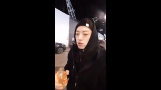 KOREAN BJ 2019120604 BJ Couples part 4