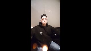 KOREAN BJ 2019120604 BJ Couples part 4