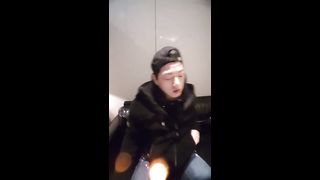 KOREAN BJ 2019120604 BJ Couples part 4