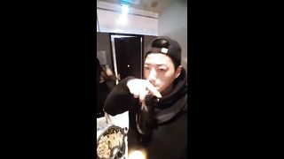 KOREAN BJ 2019120604 BJ Couples part 4