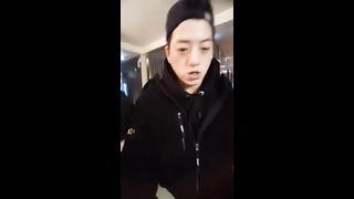 KOREAN BJ 2019120604 BJ Couples part 4