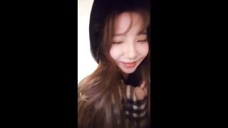 KOREAN BJ 2019120604 BJ Couples part 4