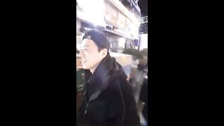 KOREAN BJ 2019120604 BJ Couples part 4