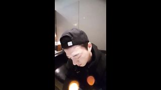 KOREAN BJ 2019120604 BJ Couples part 5