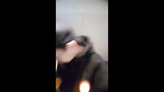 KOREAN BJ 2019120604 BJ Couples part 5