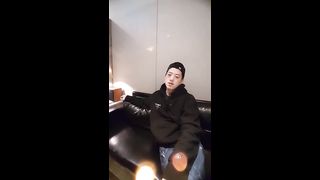 KOREAN BJ 2019120604 BJ Couples part 5