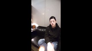 KOREAN BJ 2019120604 BJ Couples part 5