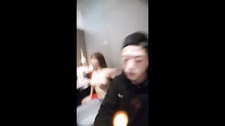 KOREAN BJ 2019120604 BJ Couples part 5