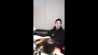 KOREAN BJ 2019120604 BJ Couples part 6