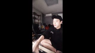 KOREAN BJ 2019120605 BJ Couples part 1
