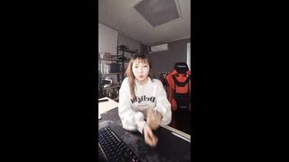 KOREAN BJ 2019120605 BJ Couples part 1