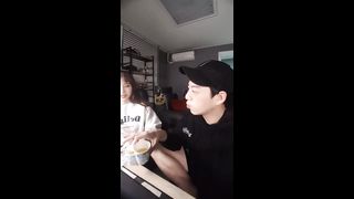 KOREAN BJ 2019120605 BJ Couples part 1